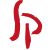 Logo quadrato